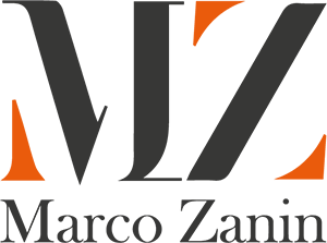 Marco Zanin