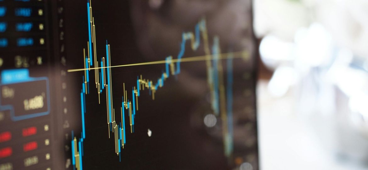 Titoli di Stato 2025