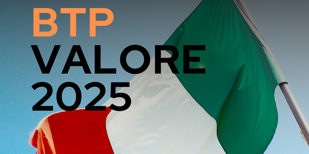 BTP VALORE