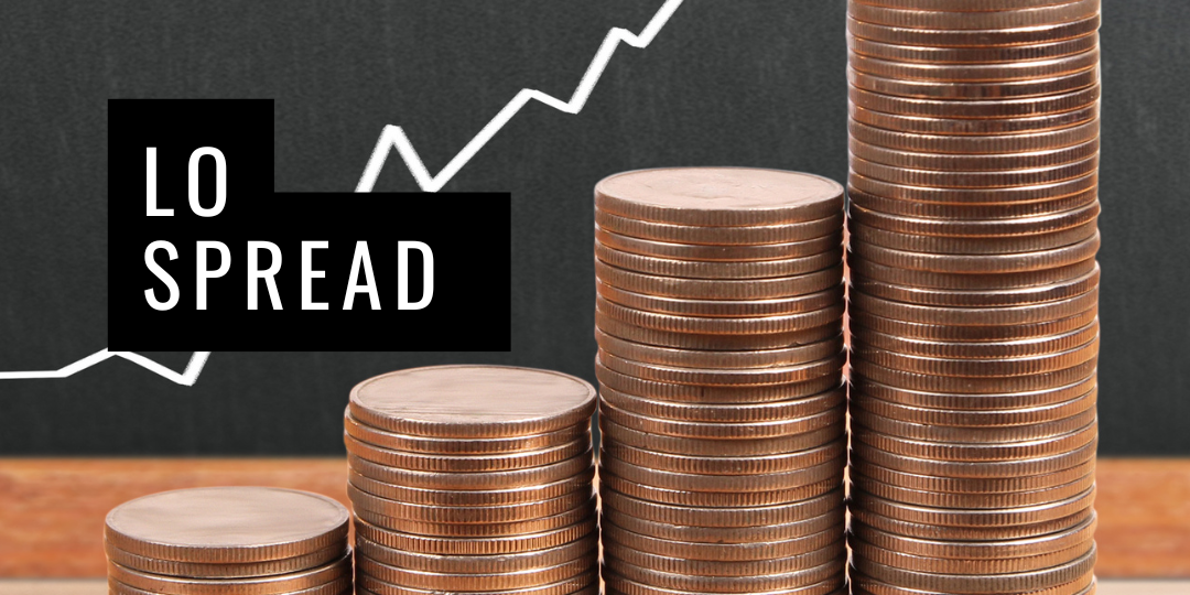 Titoli di stato Spread
