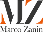 Marco Zanin